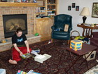 Misc Dec Christmas 2007 027.jpg